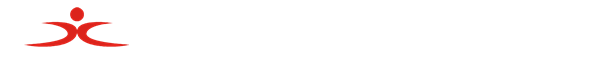 午间资讯｜291吃瓜吃瓜在网红热门事件线0社会热点26年7月29日 星期三海角吃瓜网91-龙眉凤目网